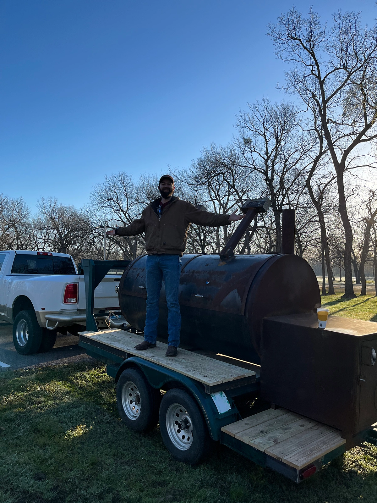 IUEC Local 83 gallery image 13