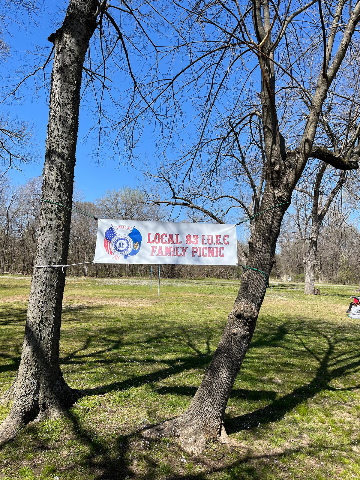 IUEC Local 83 gallery image 7