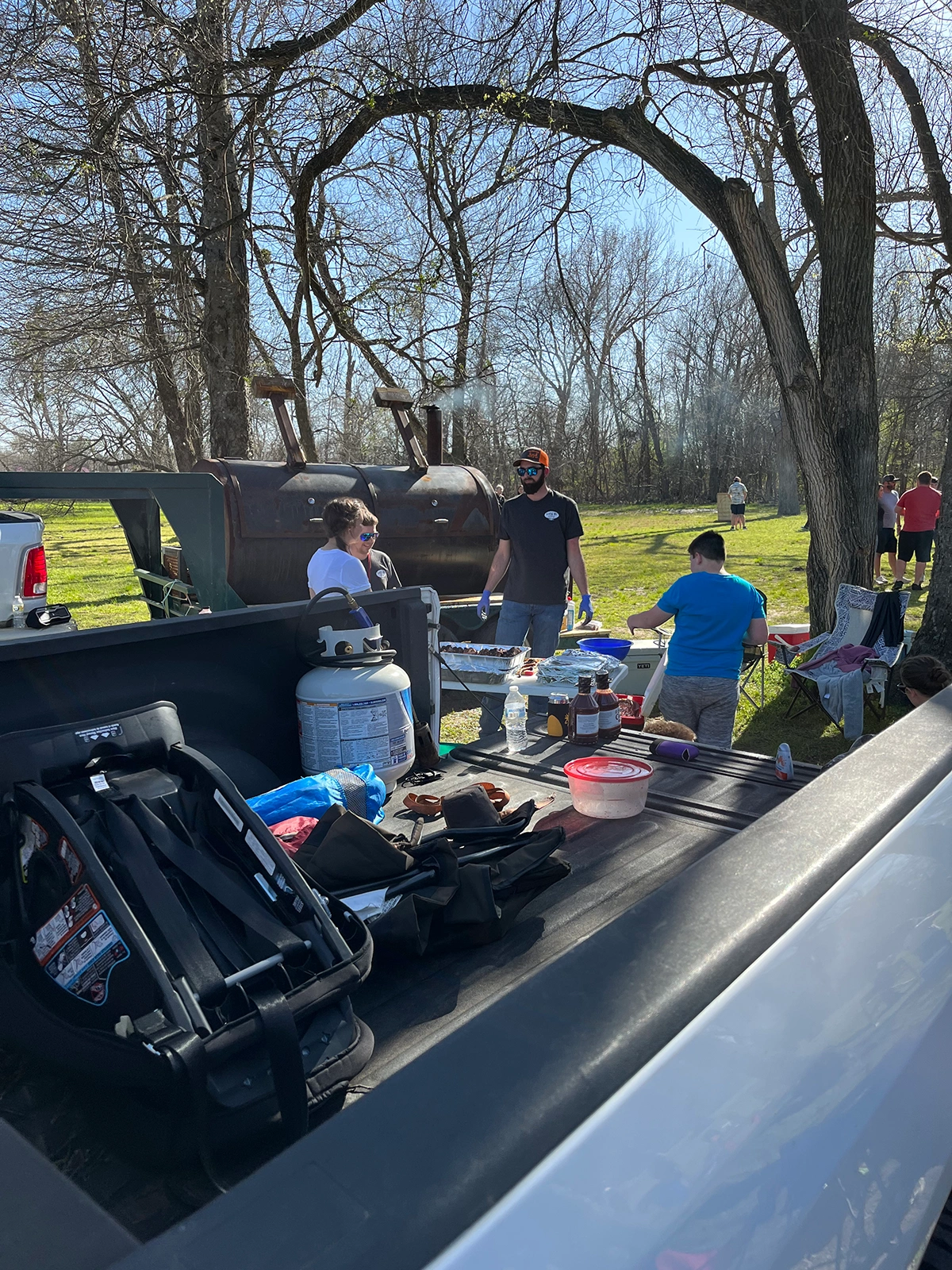 IUEC Local 83 gallery image 9