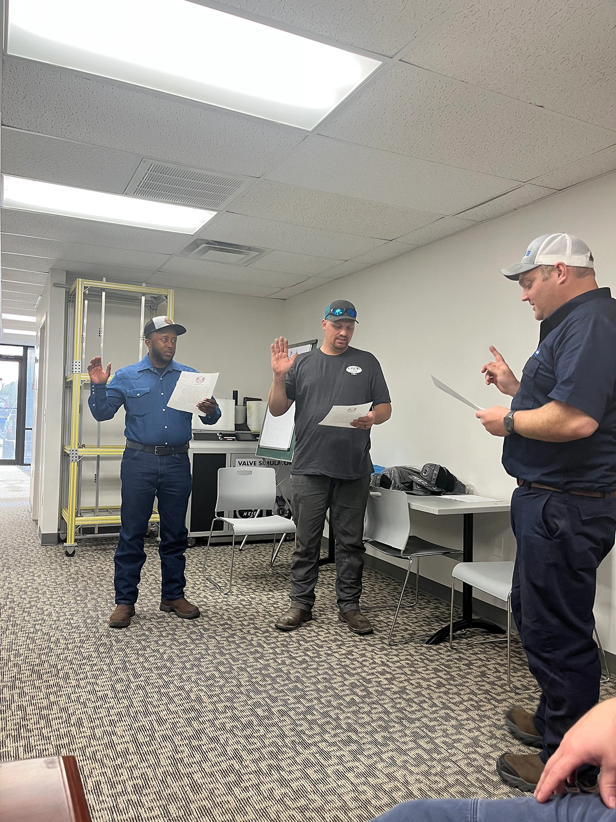 IUEC Local 83 gallery image 10