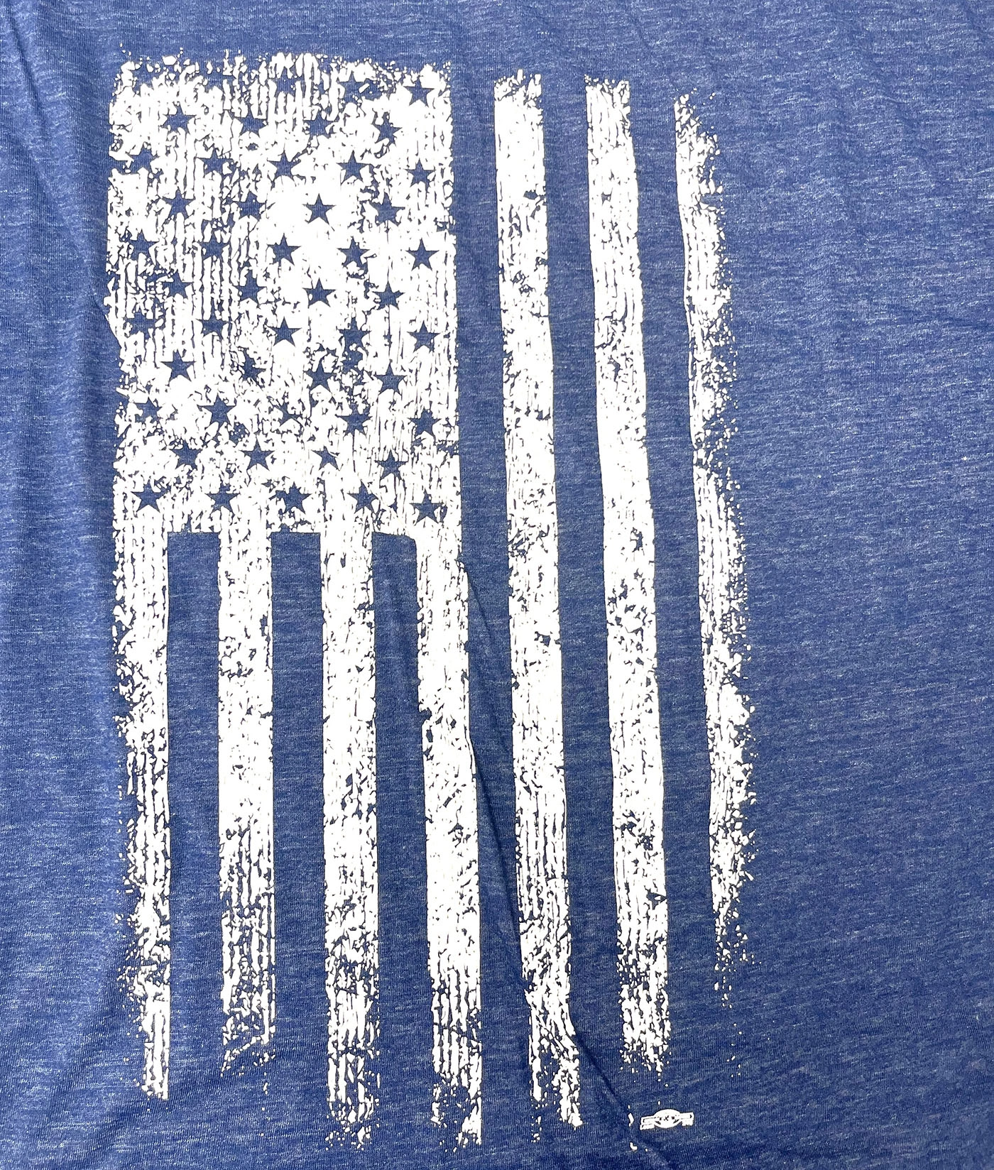 IUEC Local 83 gallery image 4